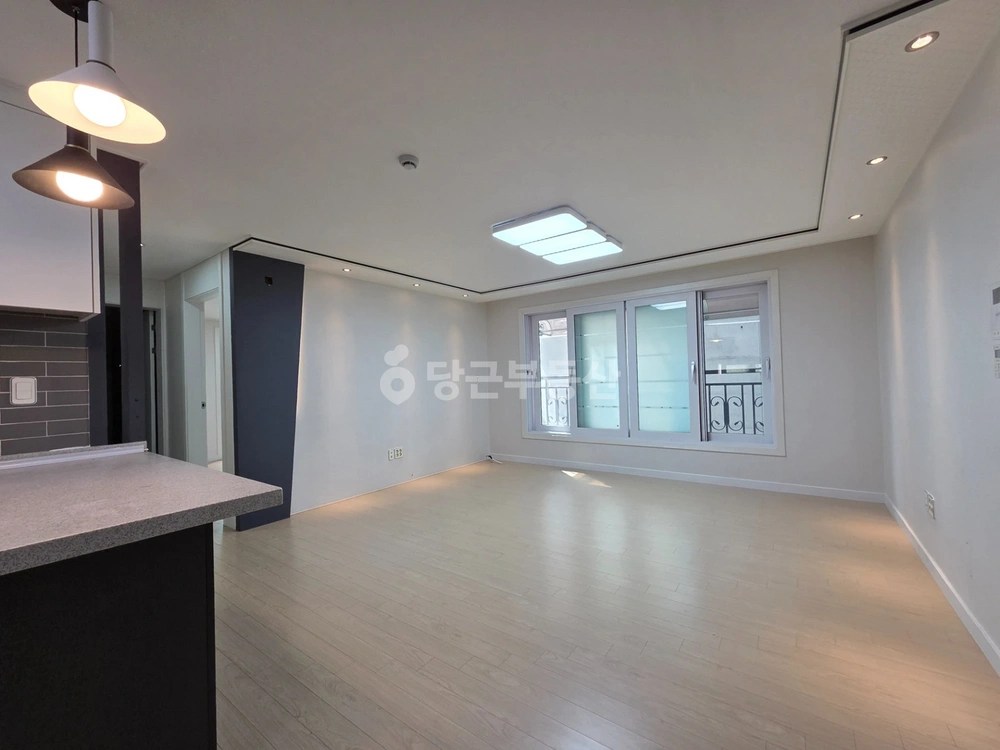 경기도 안산시 상록구 건건동 빌라(투룸 이상) 사진 1