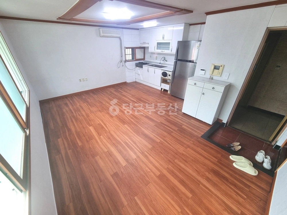 서울특별시 관악구 신림동 오피스텔 사진 1