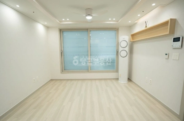 서울특별시 강서구 공항동 빌라(투룸 이상) 사진 1