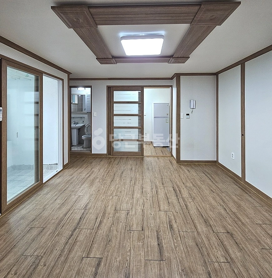 경상북도 구미시 봉곡동 원룸 사진 1