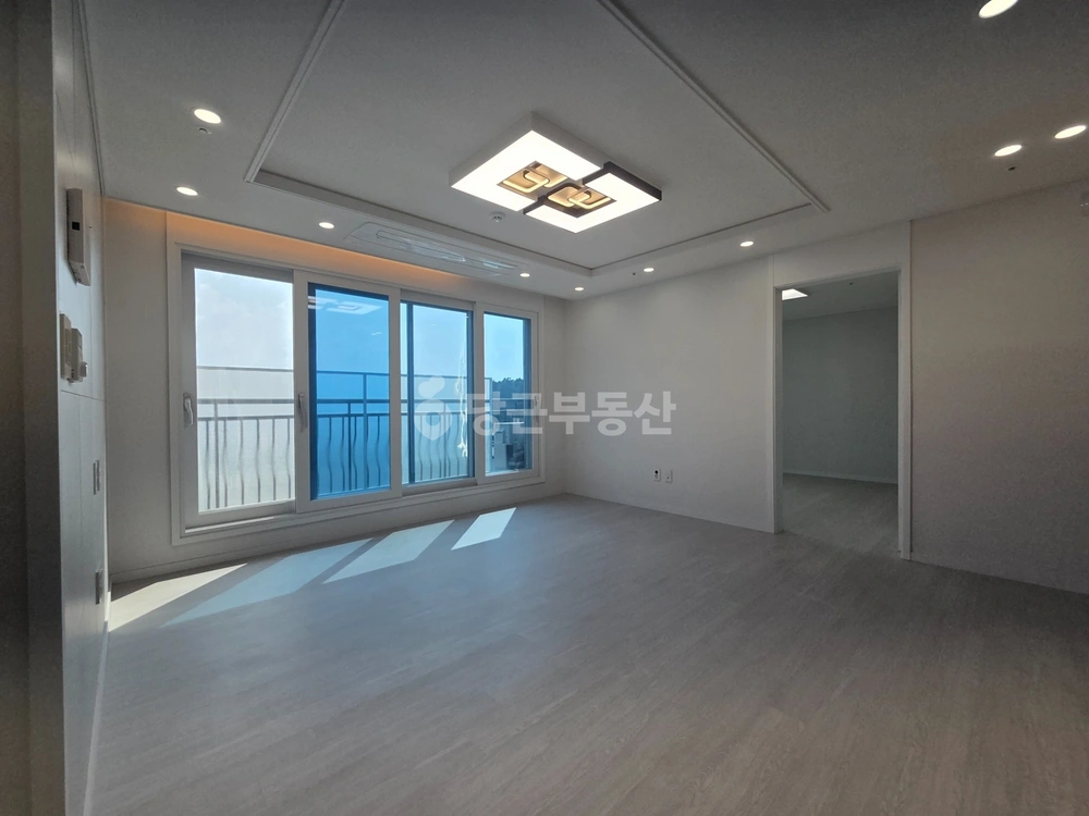 경기도 안산시 상록구 건건동 빌라(투룸 이상) 사진 1