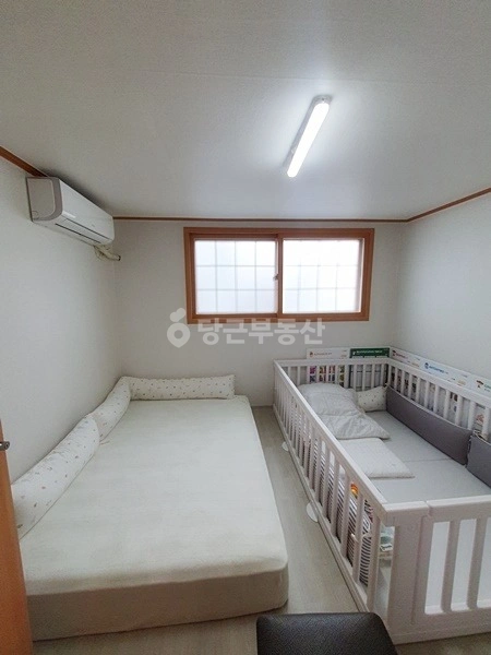 서울특별시 광진구 자양동 빌라(투룸 이상) 사진 1