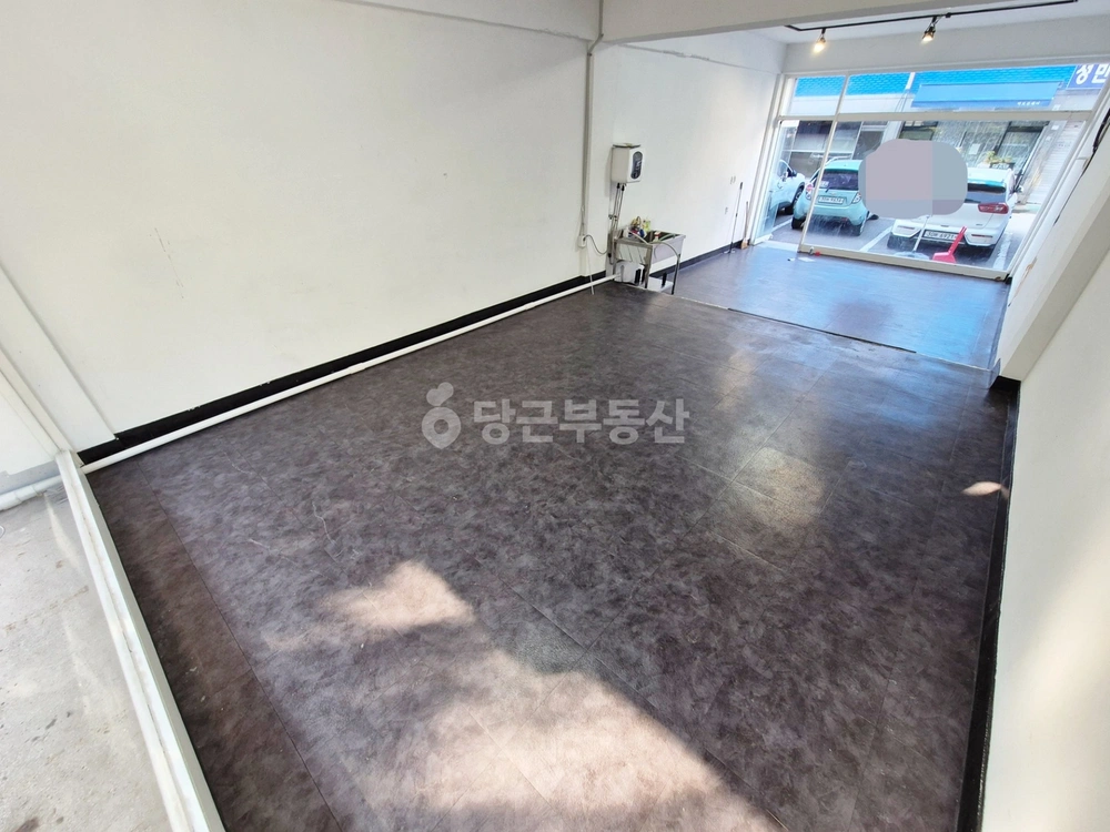 인천광역시 남동구 구월동 상가 사진 1