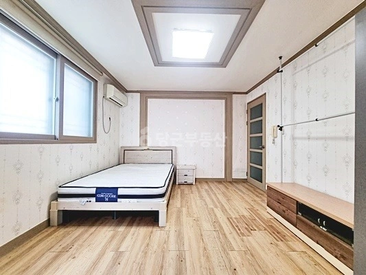 전북특별자치도 전주시 완산구 효자동3가 원룸 사진 1