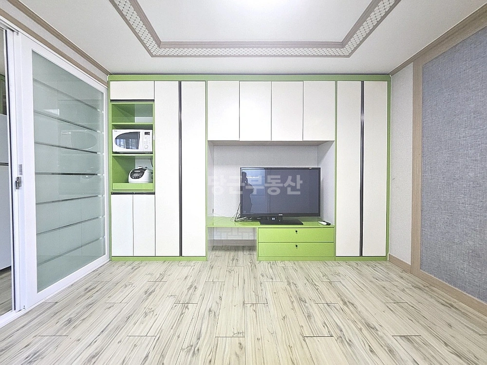 충청남도 천안시 서북구 백석동 원룸 사진 1