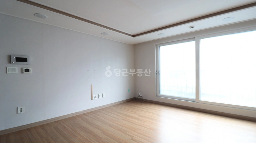 경기도 광주시 양벌동 빌라(투룸 이상) 사진 1