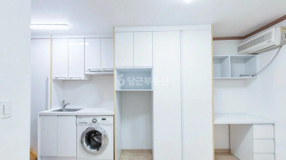 서울특별시 관악구 봉천동 원룸 사진 1