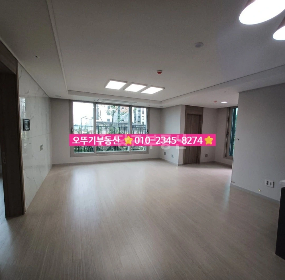 전북특별자치도 익산시 금강동 아파트 사진 1