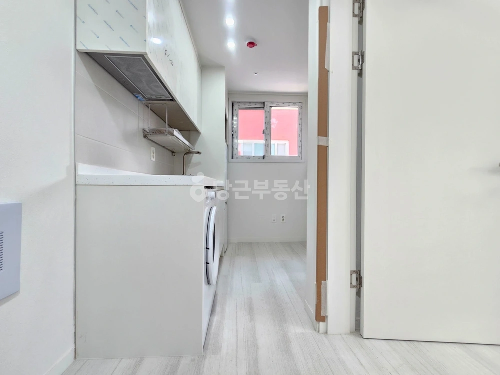 서울특별시 광진구 자양동 원룸 사진 1
