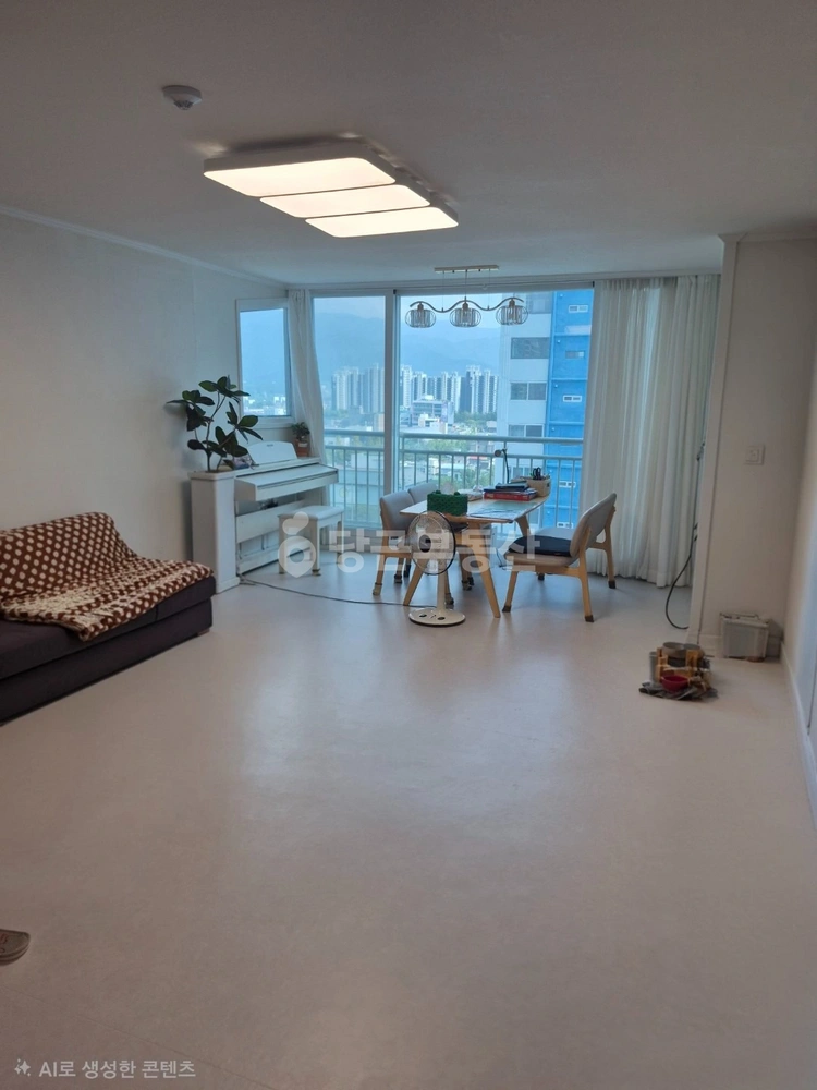 강원특별자치도 원주시 명륜동 아파트 사진 1