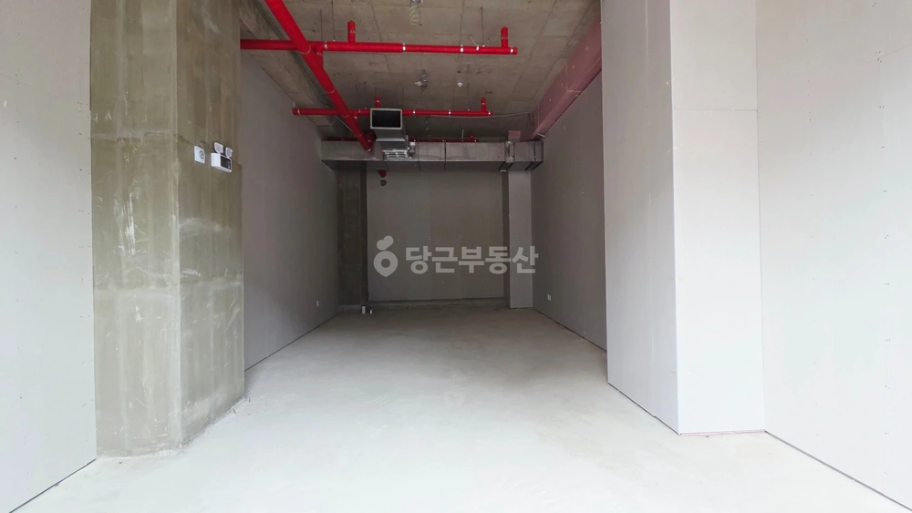 전남광주통합특별시 동구 수기동 상가 사진 1