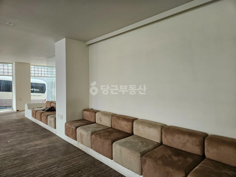 전남광주통합특별시 광산구 신가동 상가 사진 1