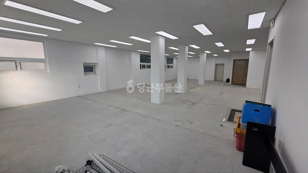 경기도 의정부시 의정부동 상가 사진 1