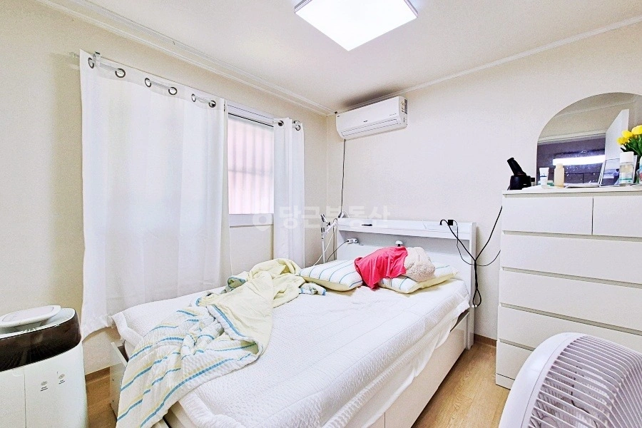 서울특별시 강남구 대치동 빌라(투룸 이상) 사진 1