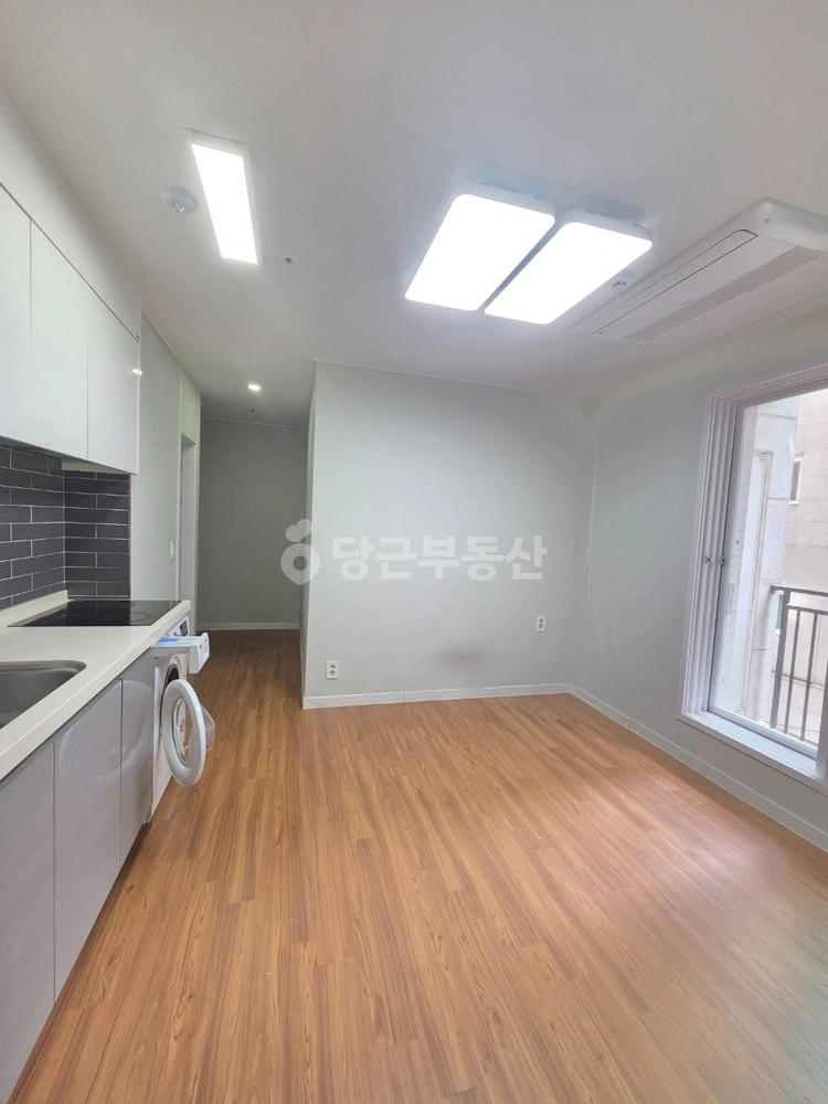 서울특별시 강서구 등촌동 오피스텔 사진 1