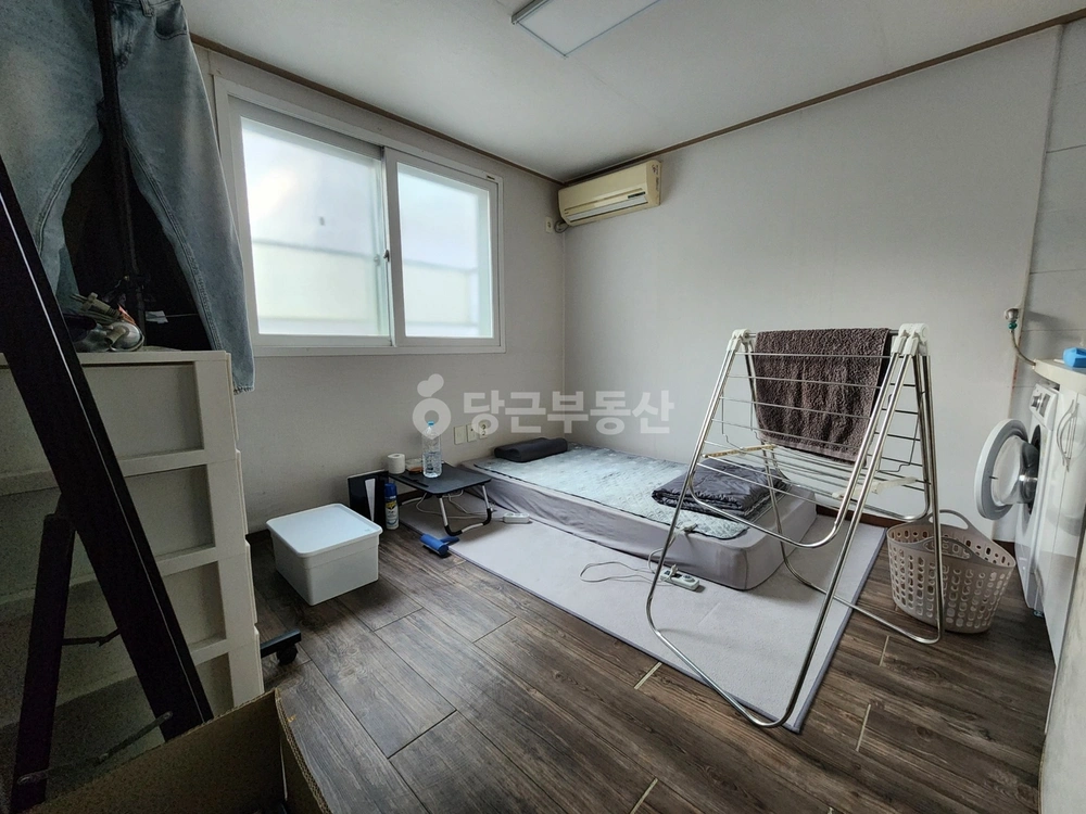 서울특별시 광진구 중곡동 원룸 사진 1