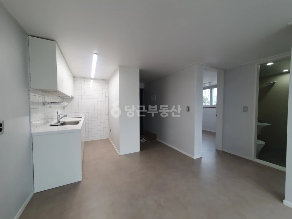 경기도 평택시 세교동 원룸 사진 1