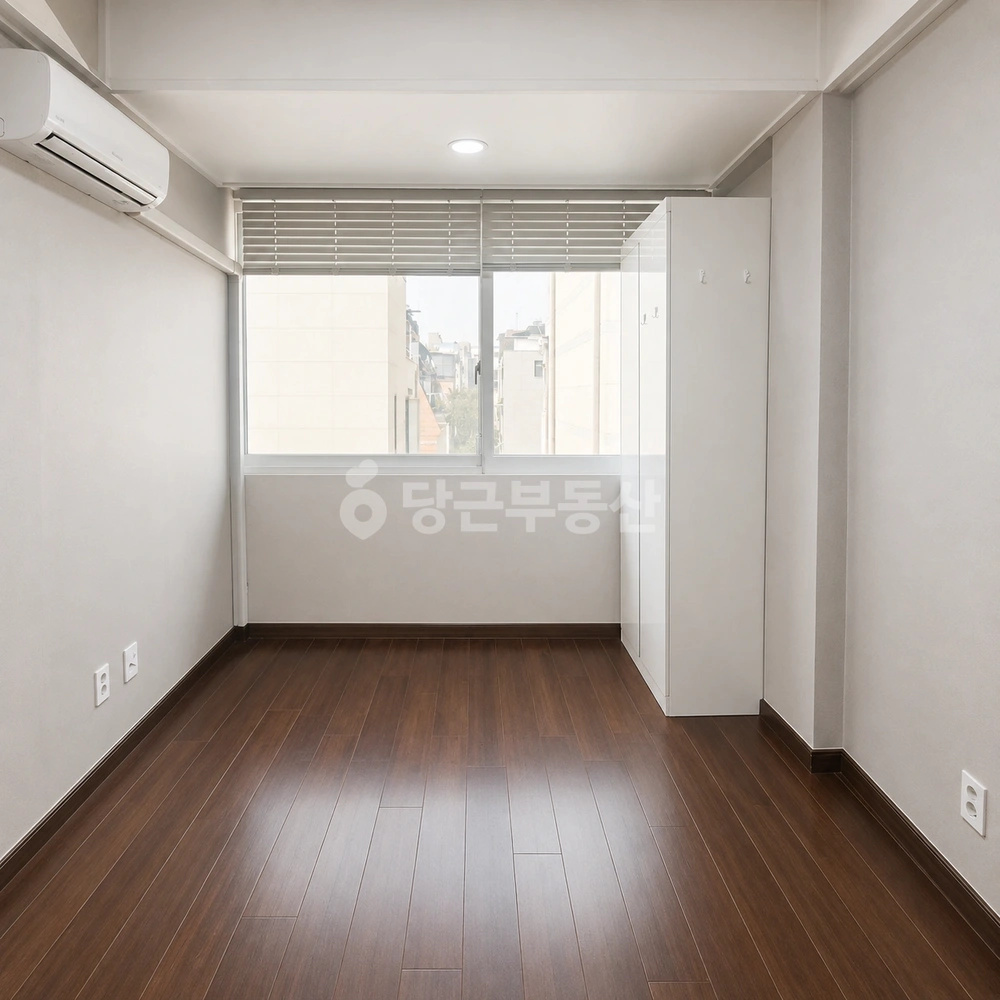 서울특별시 서초구 양재동 원룸 사진 1