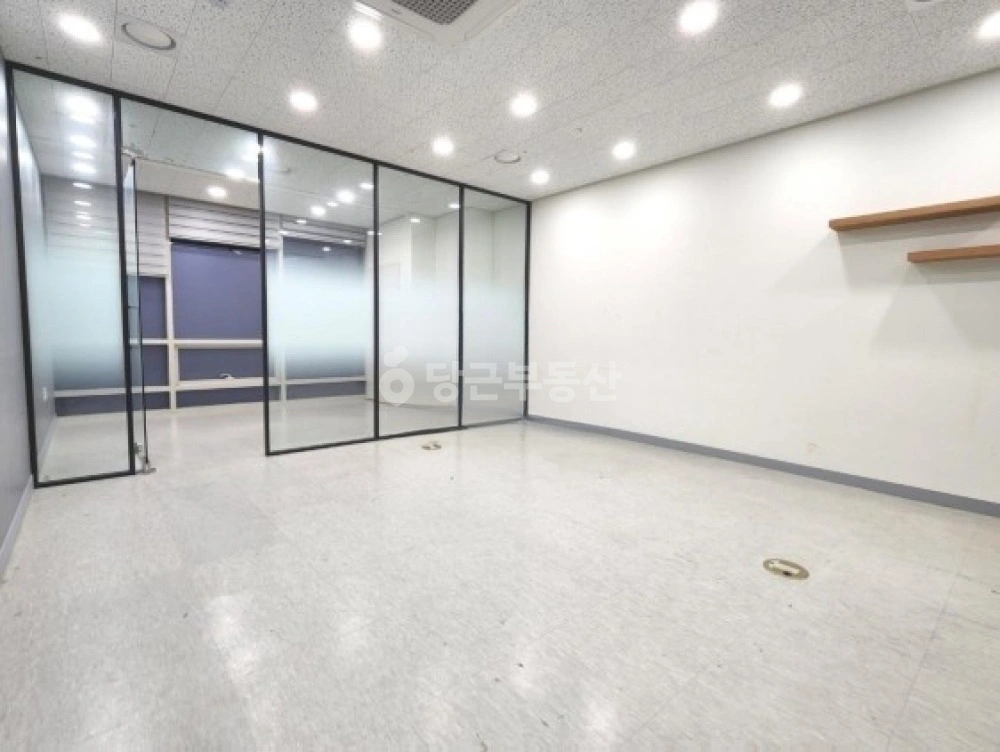 서울특별시 금천구 가산동 사무실 사진 1