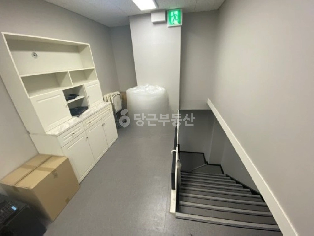 서울특별시 금천구 가산동 사무실 사진 1