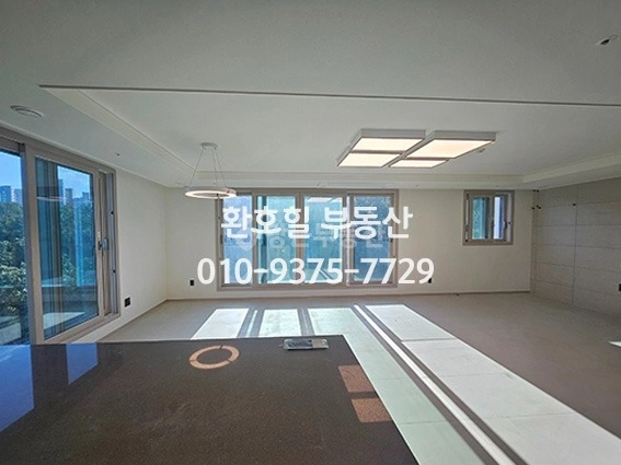 경상북도 포항시 북구 양덕동 아파트 사진 1