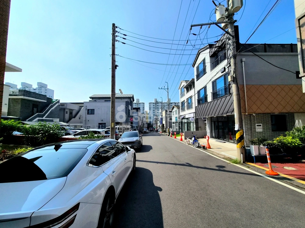 전남광주통합특별시 순천시 해룡면 단독/전원주택 사진 1