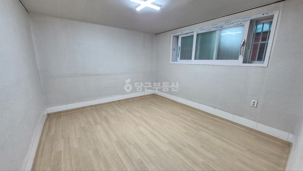 경기도 안산시 단원구 와동 빌라(투룸 이상) 사진 1