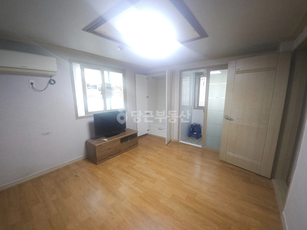 경상남도 창원시 진해구 용원동 원룸 사진 1