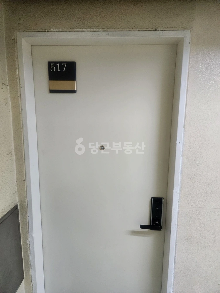 서울특별시 마포구 도화동 오피스텔 사진 1