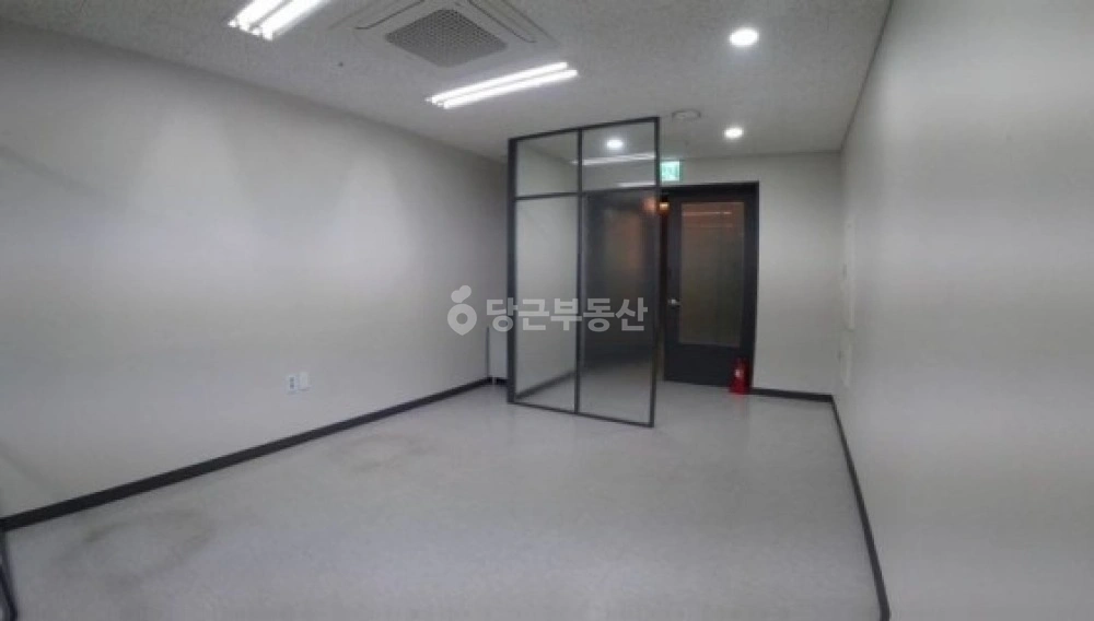 서울특별시 금천구 가산동 사무실 사진 1