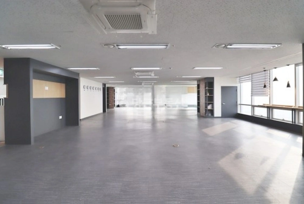 서울특별시 금천구 가산동 사무실 사진 1