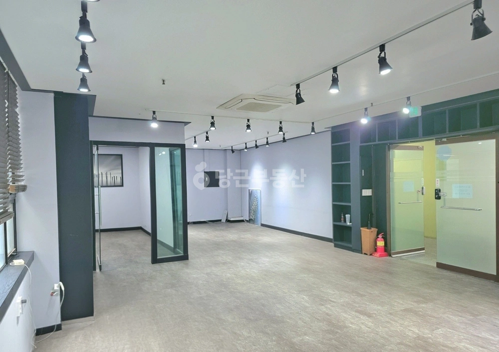 경기도 고양시 일산동구 장항동 상가 사진 1