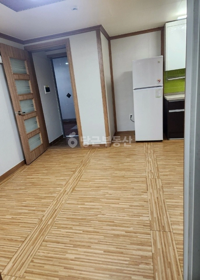 경상북도 성주군 성주읍 빌라(투룸 이상) 사진 1