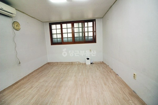 서울특별시 송파구 석촌동 원룸 사진 1