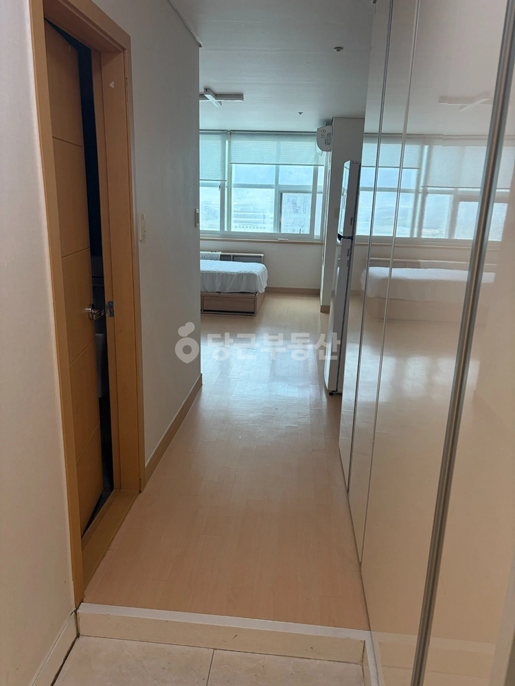 경상남도 창원시 성산구 중앙동 오피스텔 사진 1