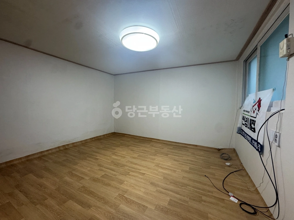 서울특별시 구로구 개봉동 원룸 사진 1