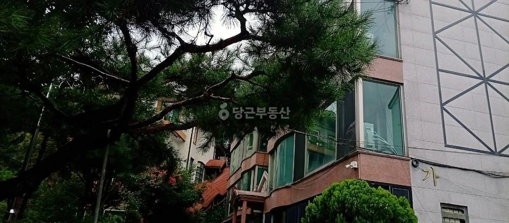 서울특별시 광진구 광장동 빌라(투룸 이상) 사진 1