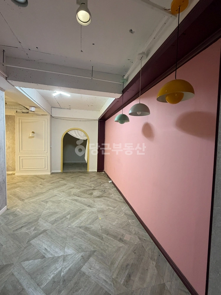 경기도 화성시 병점구 능동 상가 사진 1