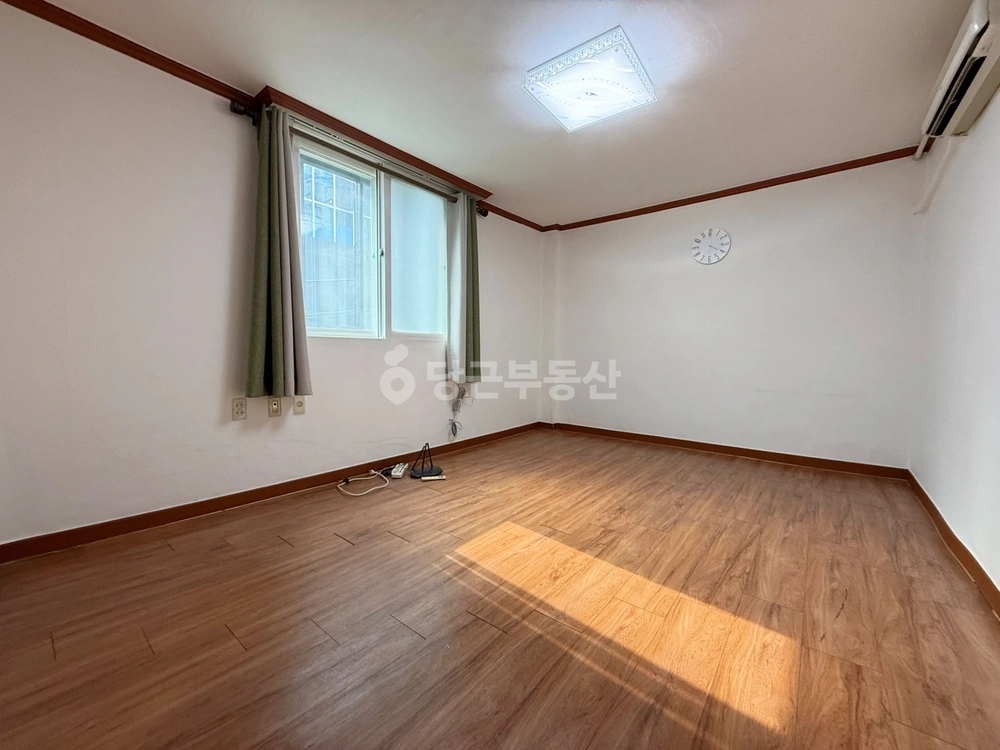 서울특별시 서초구 서초동 원룸 사진 1