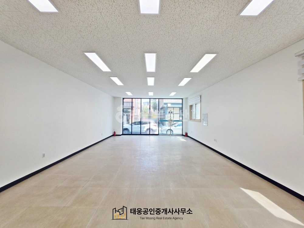 대전광역시 유성구 원신흥동 상가 사진 1