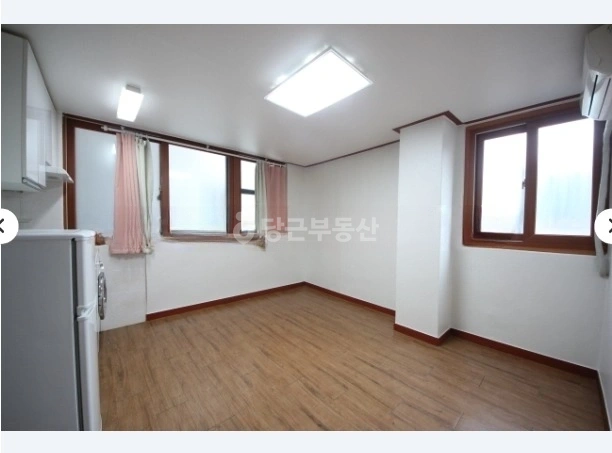 서울특별시 강남구 역삼동 원룸 사진 1