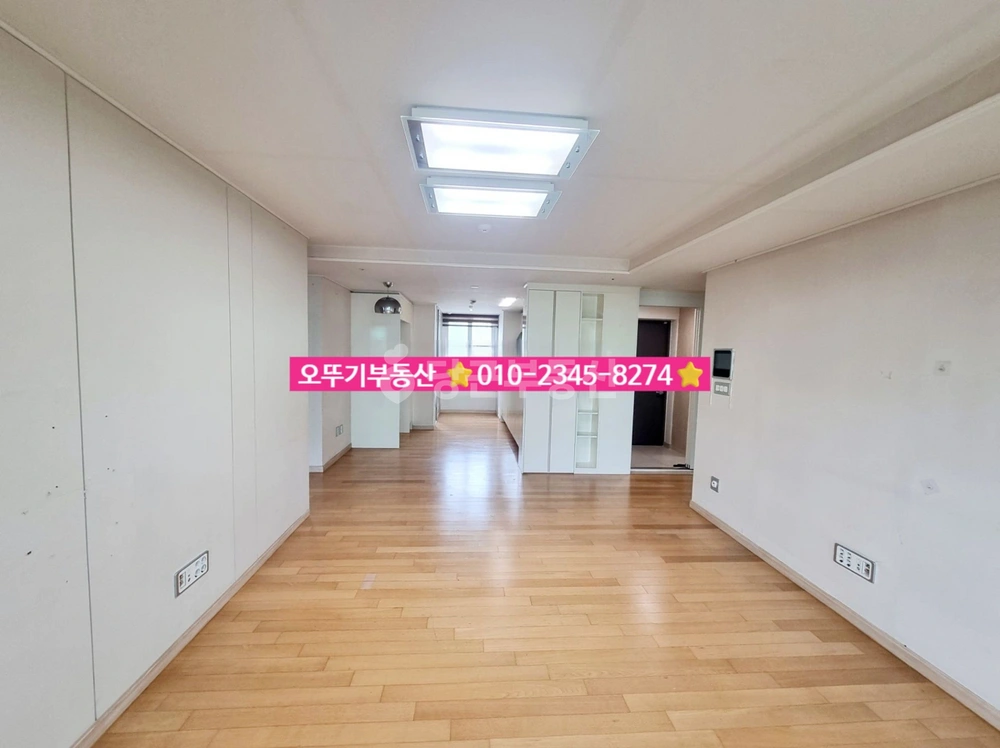 전북특별자치도 익산시 모현동1가 아파트 사진 1