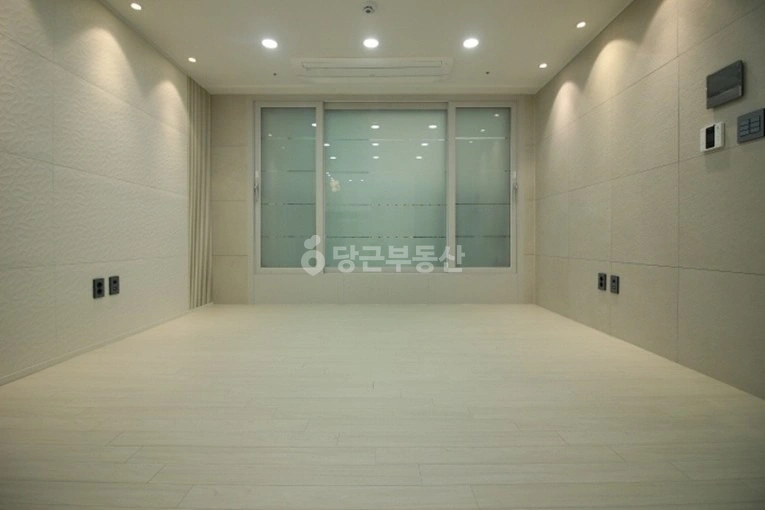 서울특별시 은평구 녹번동 빌라(투룸 이상) 사진 1