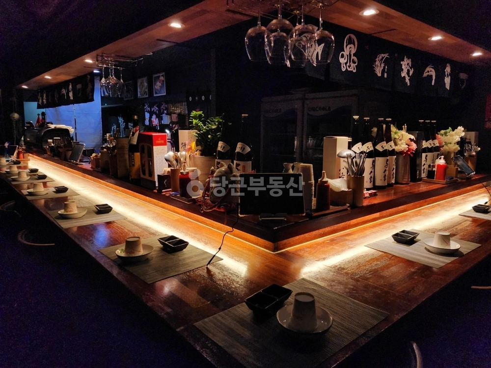 경기도 여주시 창동 상가 사진 1