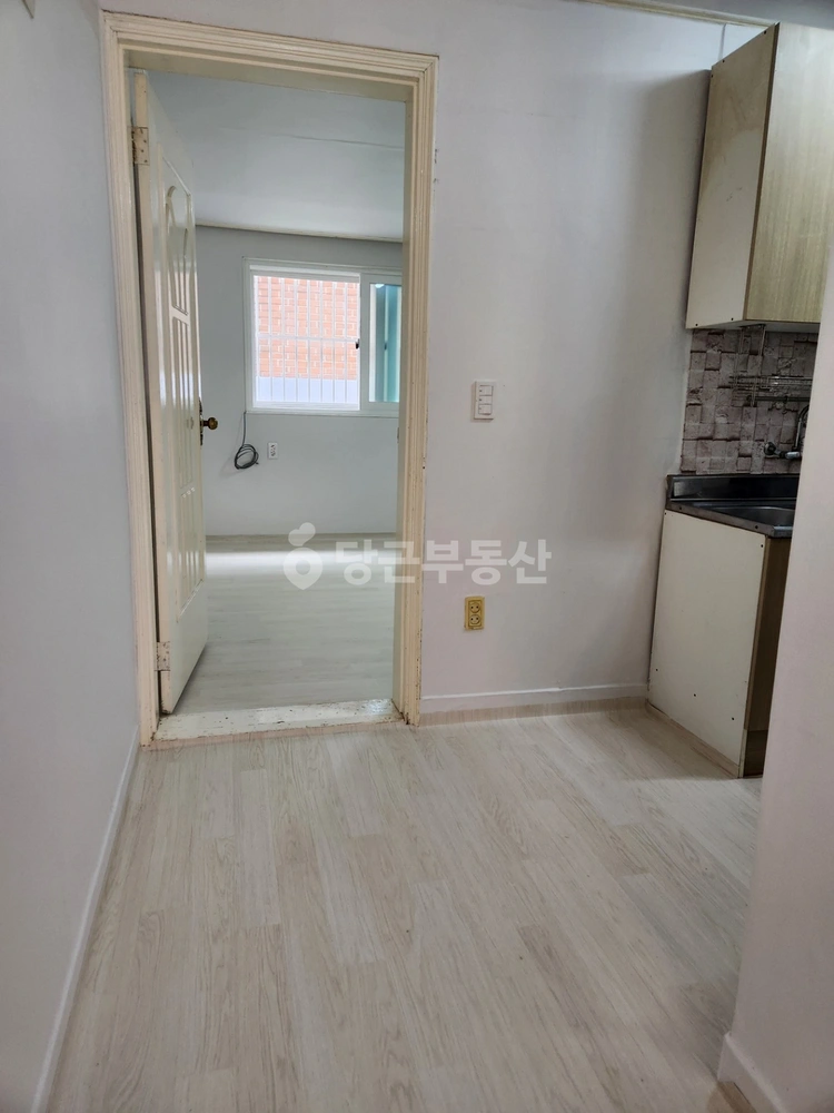 서울특별시 중랑구 묵동 원룸 사진 1
