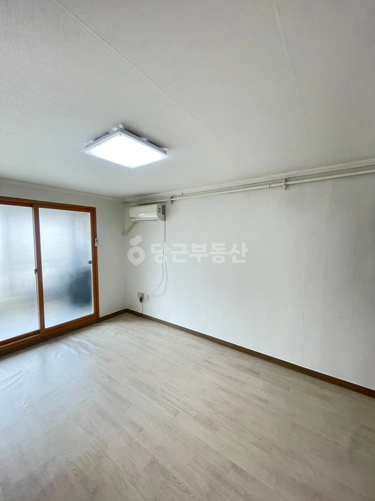 경기도 수원시 권선구 구운동 원룸 사진 1
