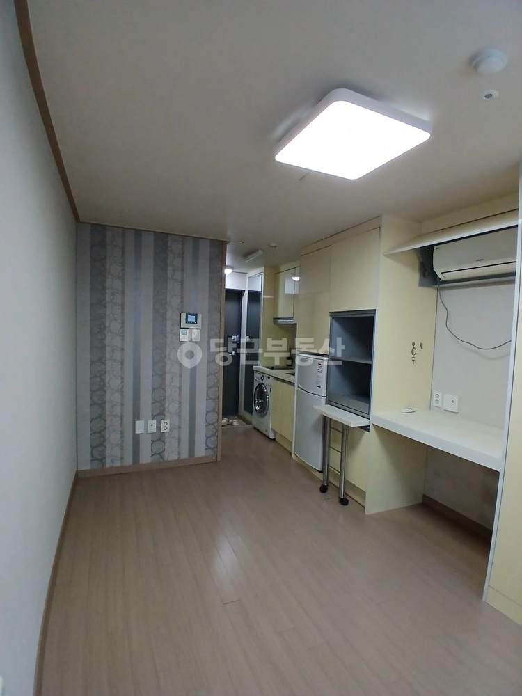 서울특별시 노원구 상계동 원룸 사진 1