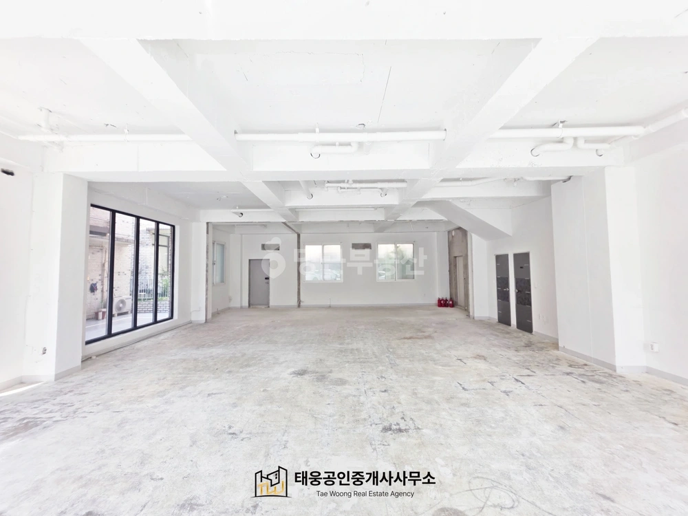 대전광역시 유성구 원신흥동 상가 사진 1