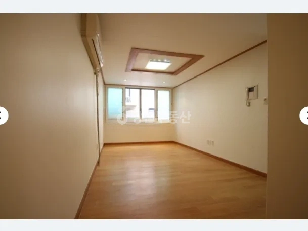 서울특별시 강남구 역삼동 원룸 사진 1