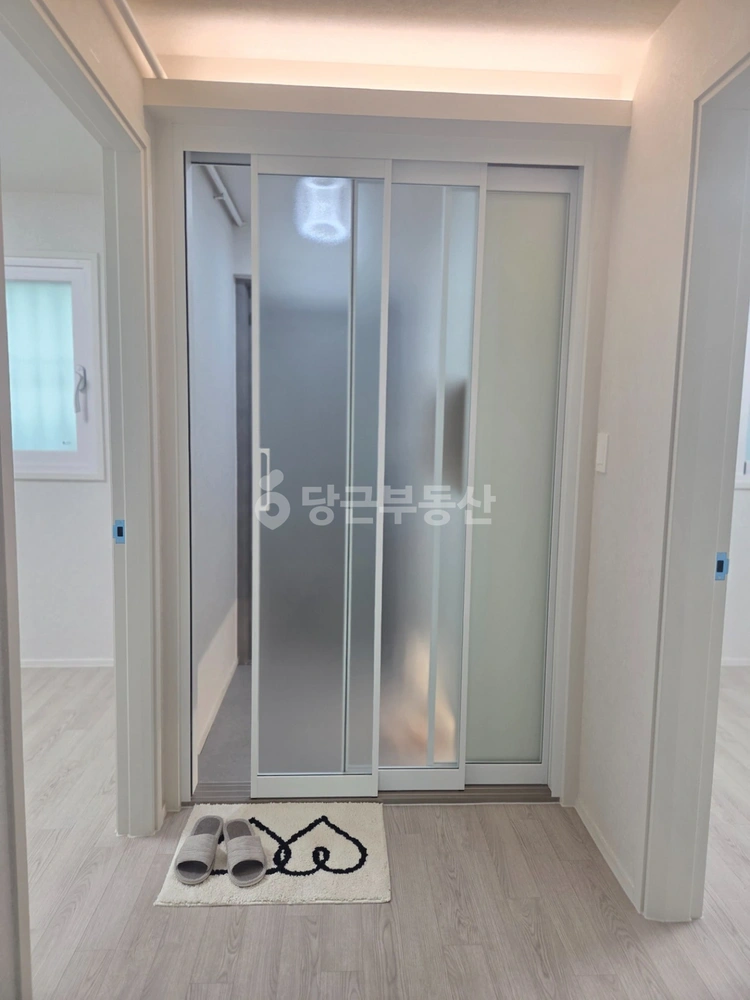대구광역시 북구 읍내동 아파트 사진 1